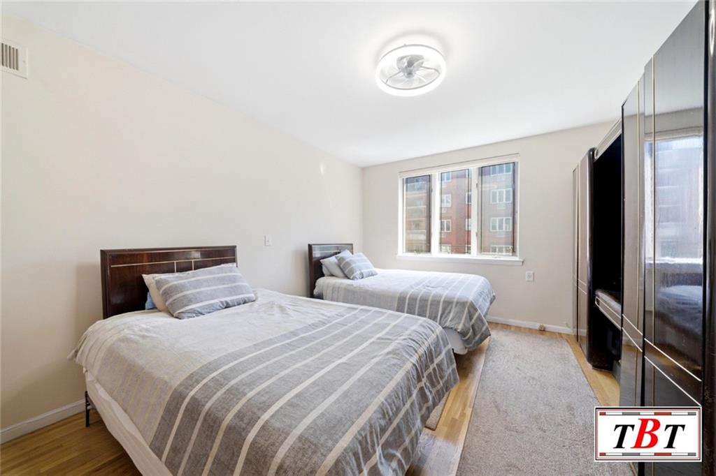 1555 East 13th Street Midwood Brooklyn NY 11230