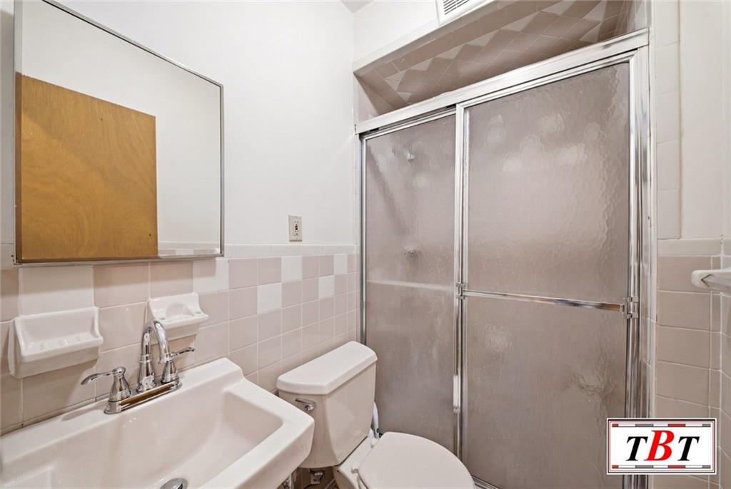 1555 East 13th Street Midwood Brooklyn NY 11230
