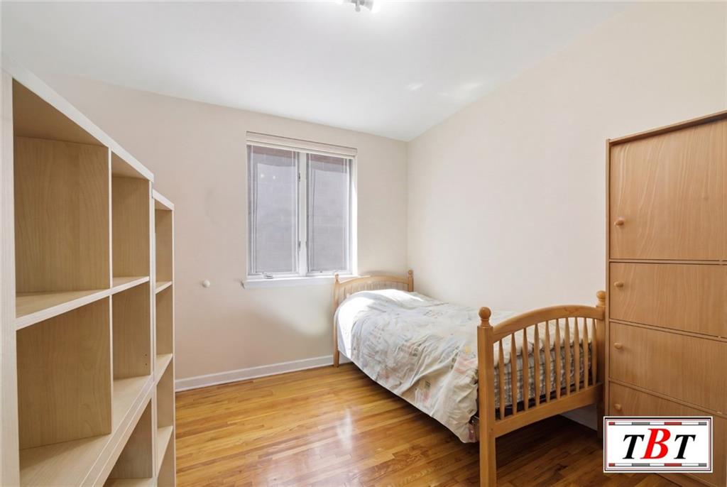 1555 East 13th Street Midwood Brooklyn NY 11230