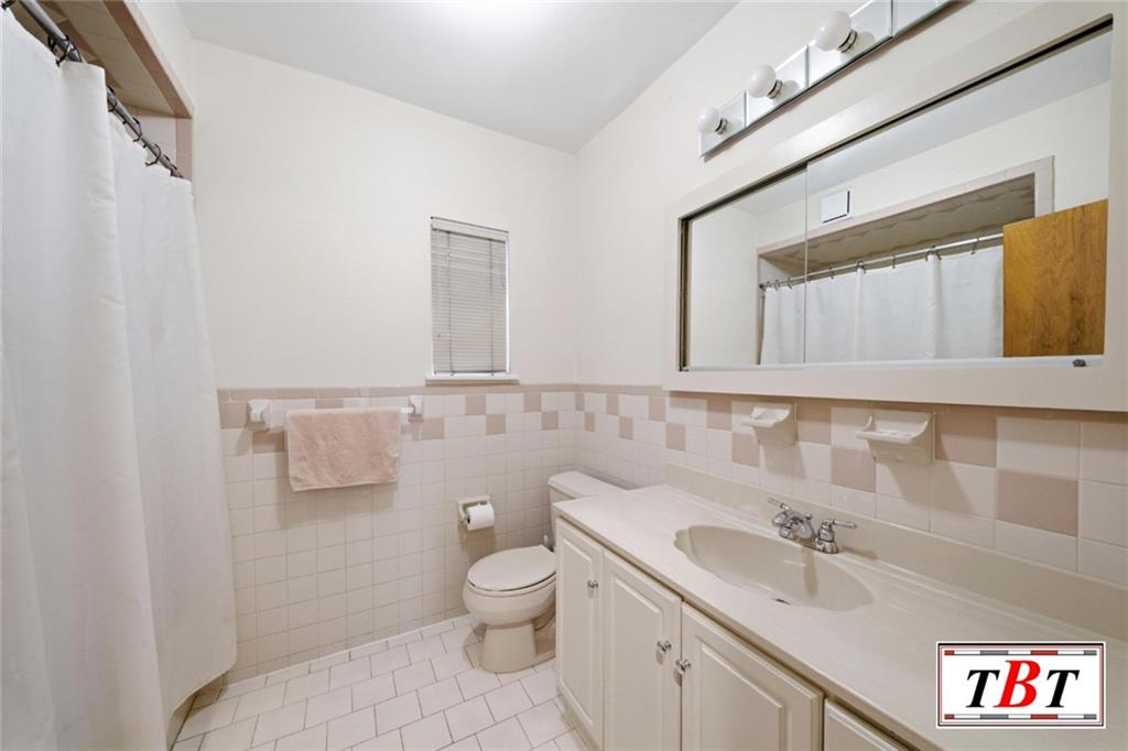1555 East 13th Street Midwood Brooklyn NY 11230