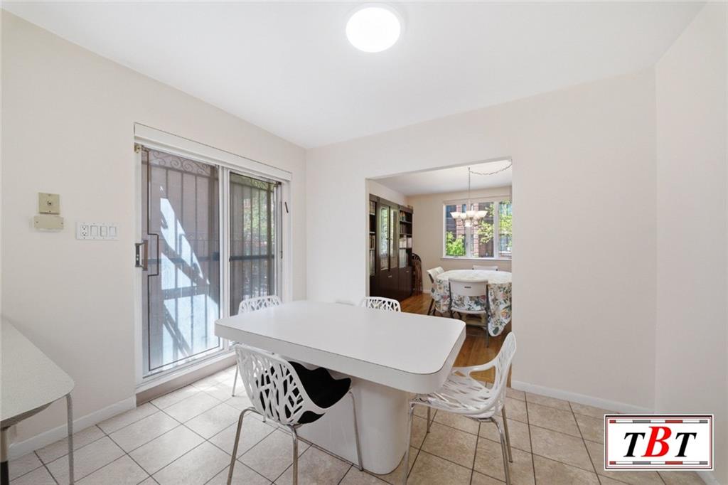 1555 East 13th Street Midwood Brooklyn NY 11230