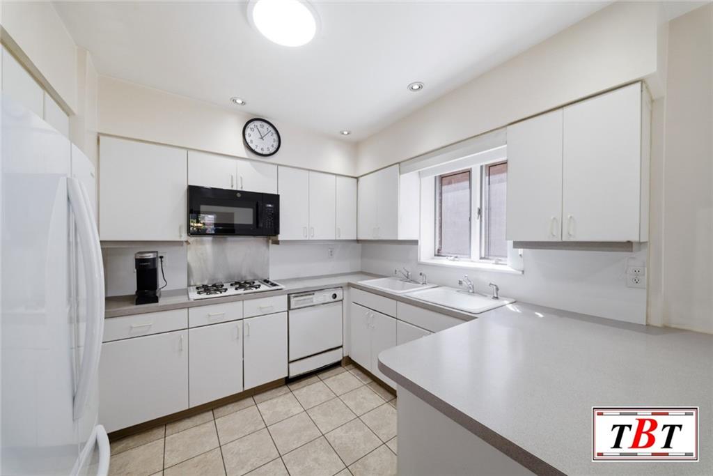 1555 East 13th Street Midwood Brooklyn NY 11230