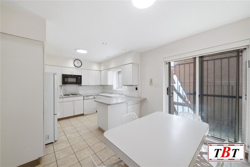 1555 East 13th Street Midwood Brooklyn NY 11230