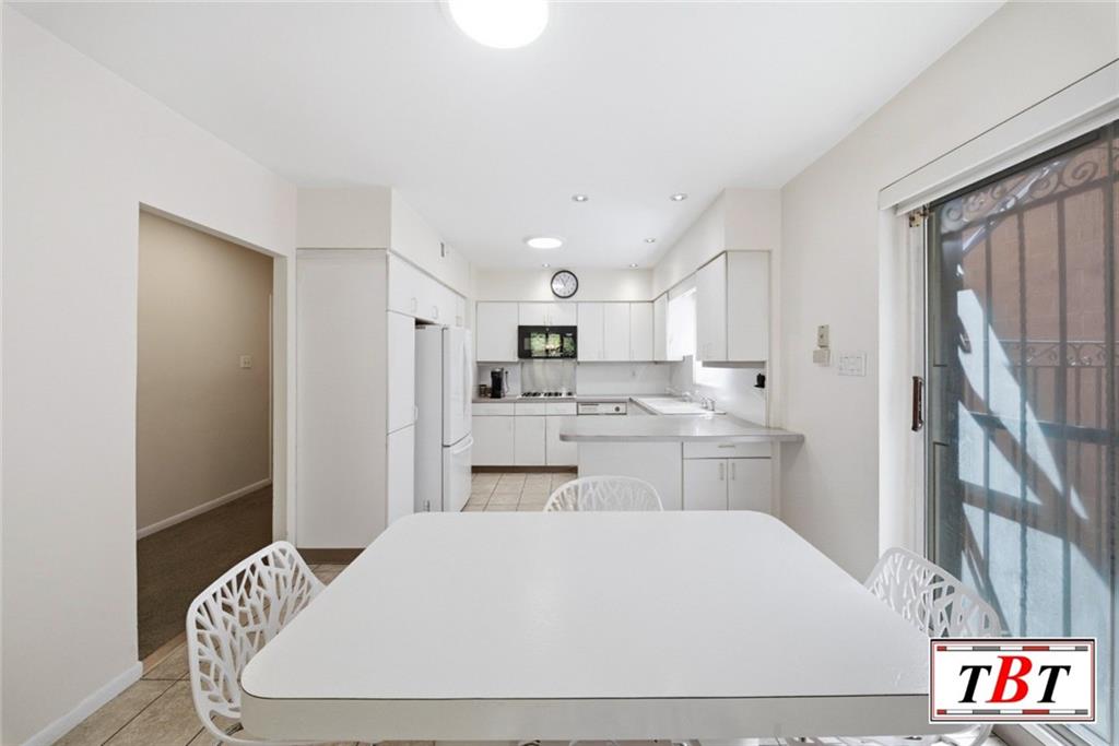 1555 East 13th Street Midwood Brooklyn NY 11230
