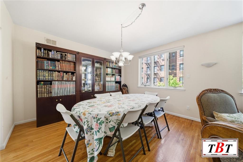 1555 East 13th Street Midwood Brooklyn NY 11230