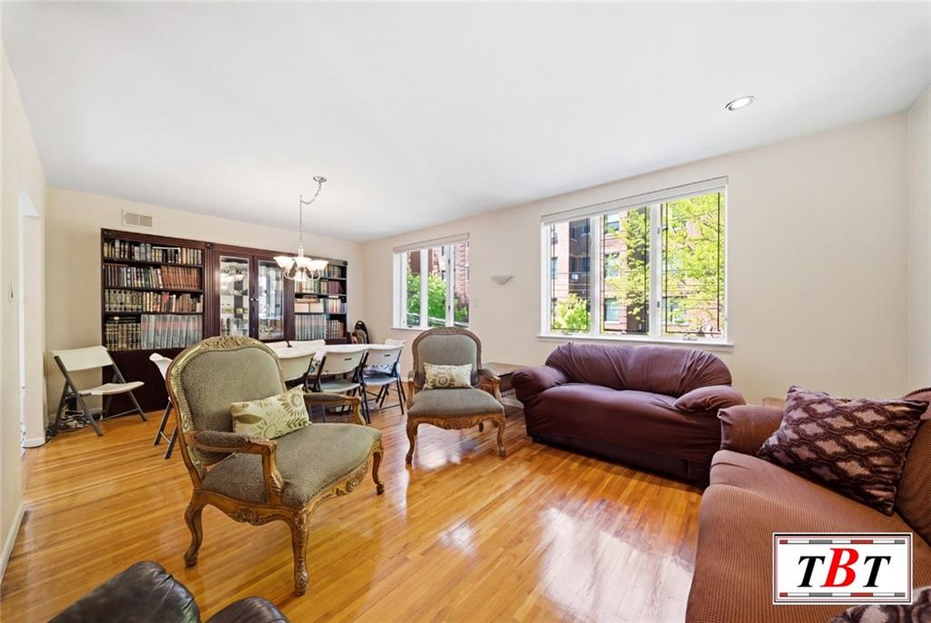 1555 East 13th Street Midwood Brooklyn NY 11230