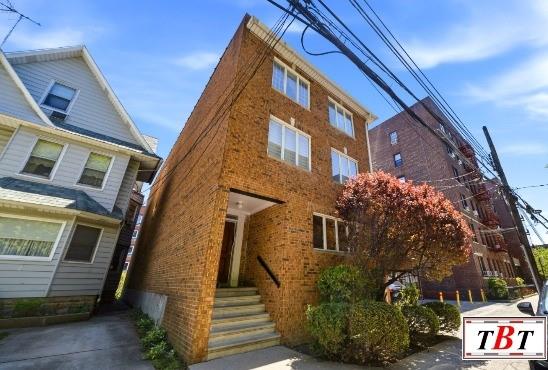 1555 East 13th Street Midwood Brooklyn NY 11230