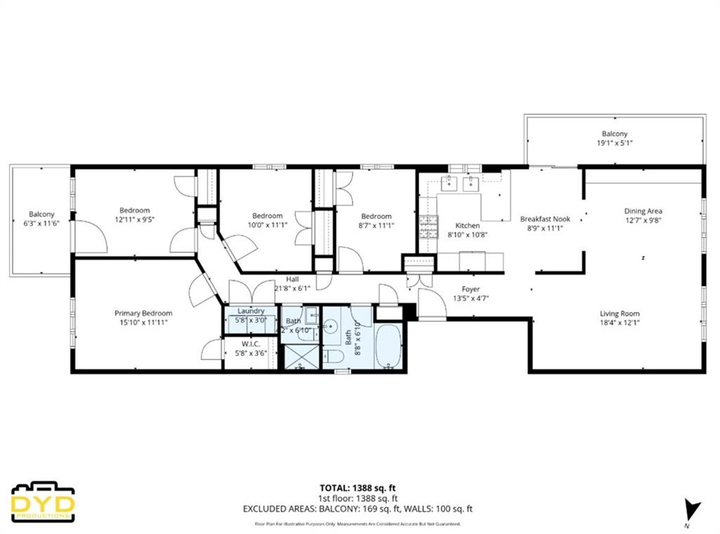 1555 East 13th Street Midwood Brooklyn NY 11230