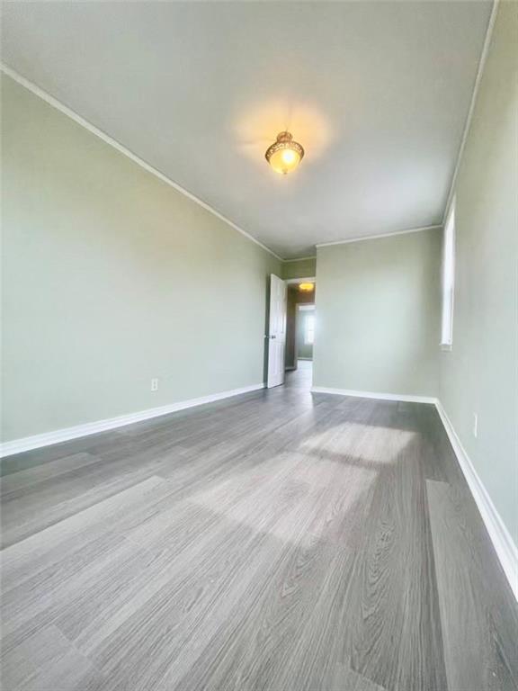 8012 165th Street Hillcrest Jamaica NY 11432