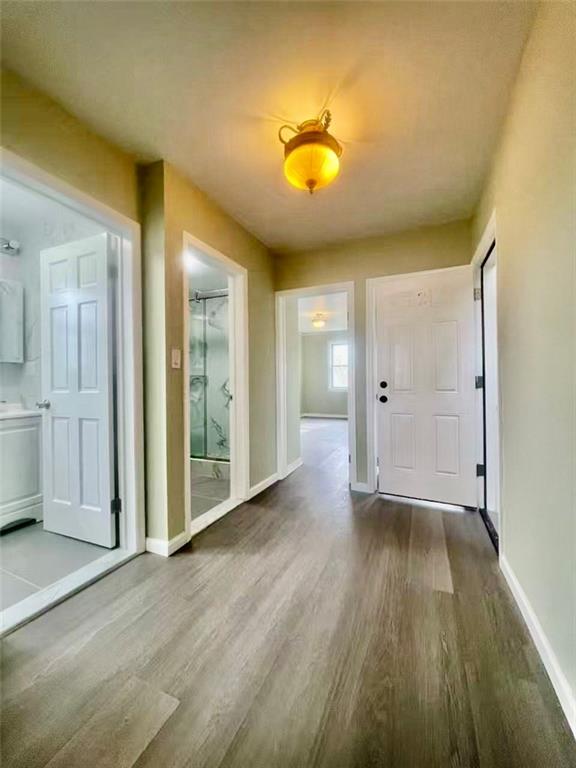 8012 165th Street Hillcrest Jamaica NY 11432