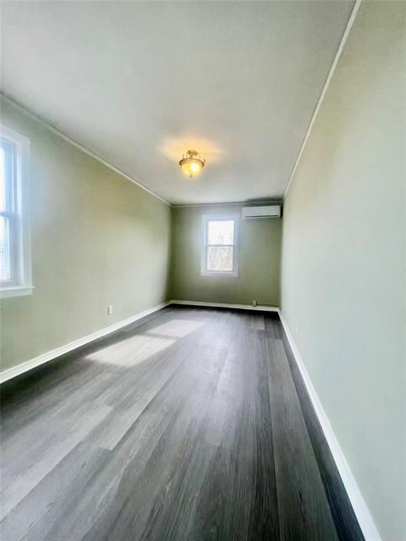 8012 165th Street Hillcrest Jamaica NY 11432