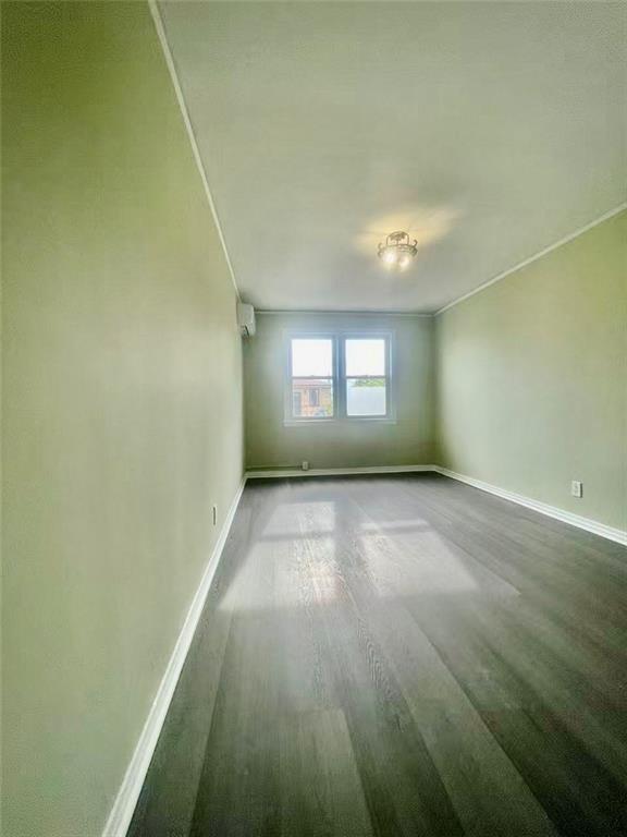 8012 165th Street Hillcrest Jamaica NY 11432