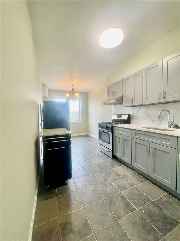 8012 165th Street Hillcrest Jamaica NY 11432