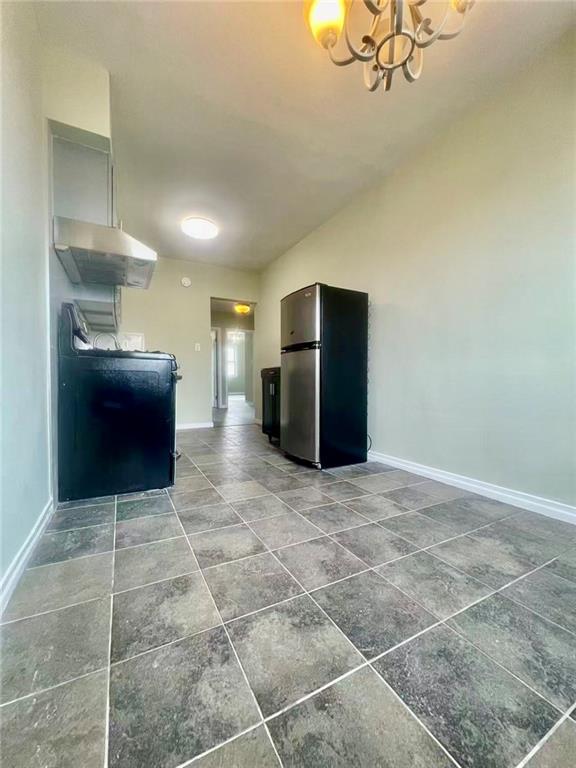 8012 165th Street Hillcrest Jamaica NY 11432