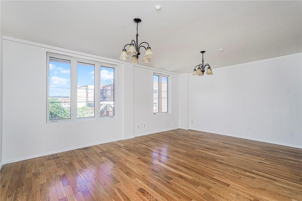 1132 Blake Court Sheepshead Bay Brooklyn NY 11235