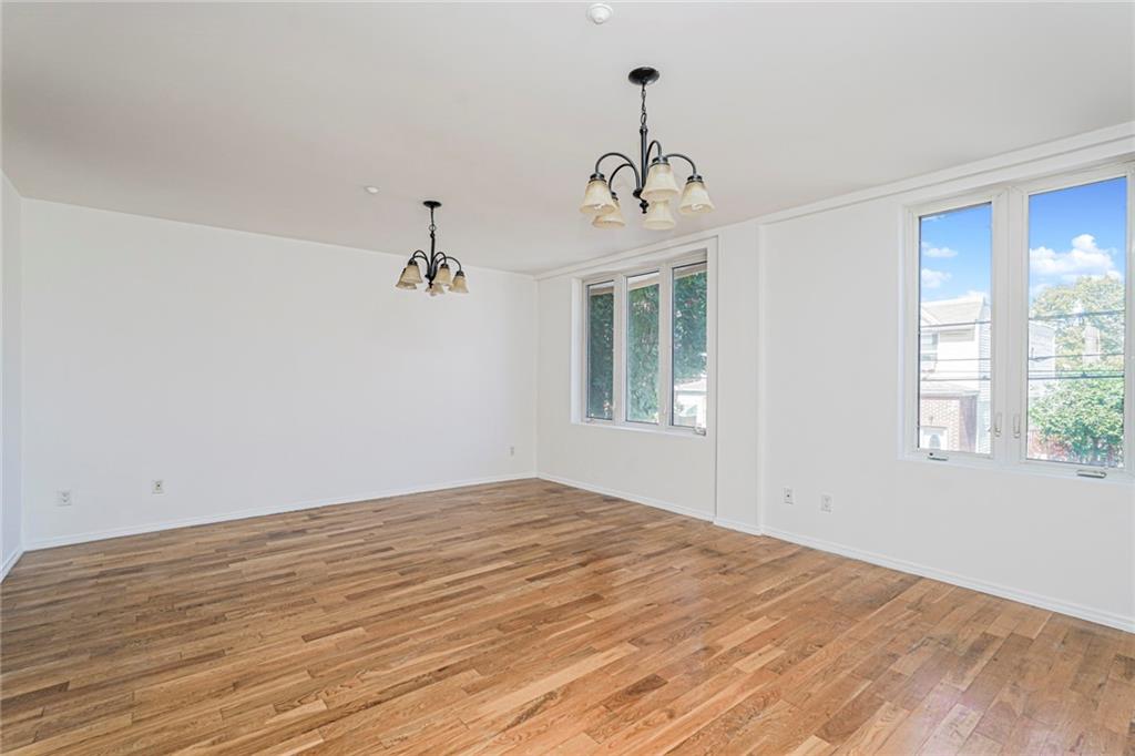 1132 Blake Court Sheepshead Bay Brooklyn NY 11235