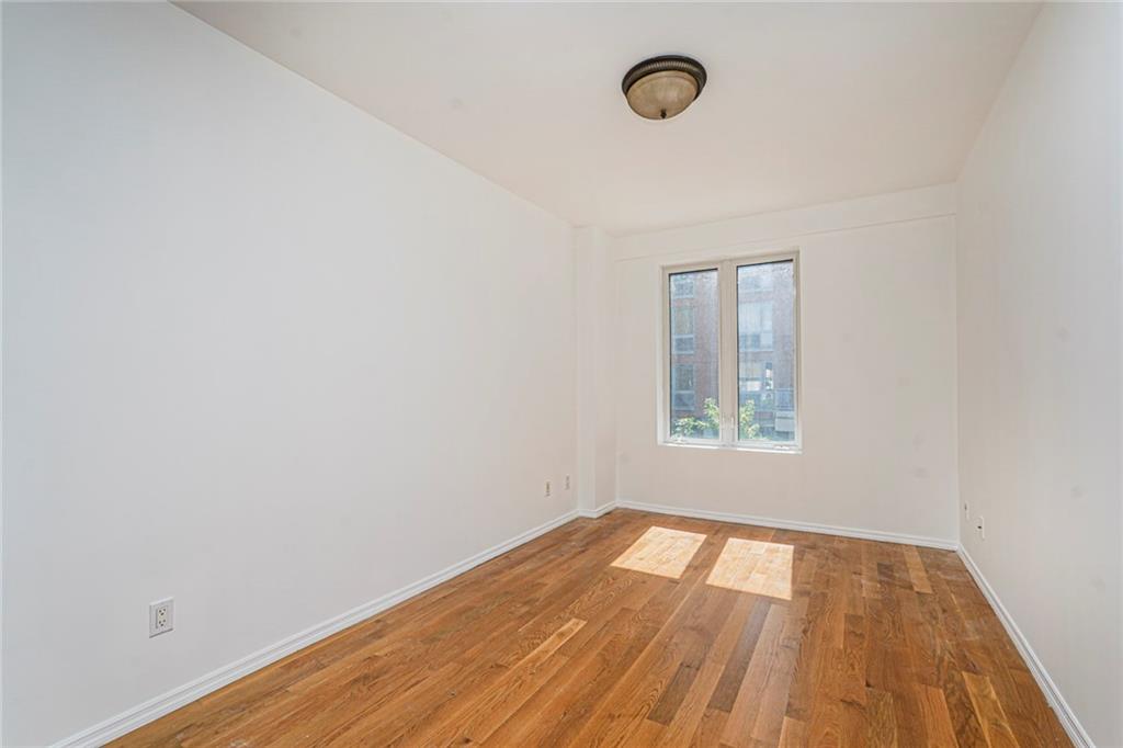 1132 Blake Court Sheepshead Bay Brooklyn NY 11235