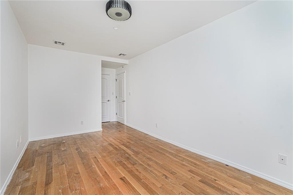 1132 Blake Court Sheepshead Bay Brooklyn NY 11235