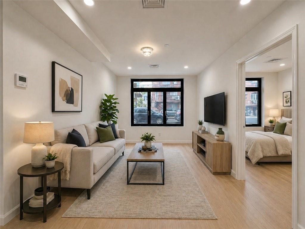 207 BAY 35 Street Bensonhurst Brooklyn NY 11214