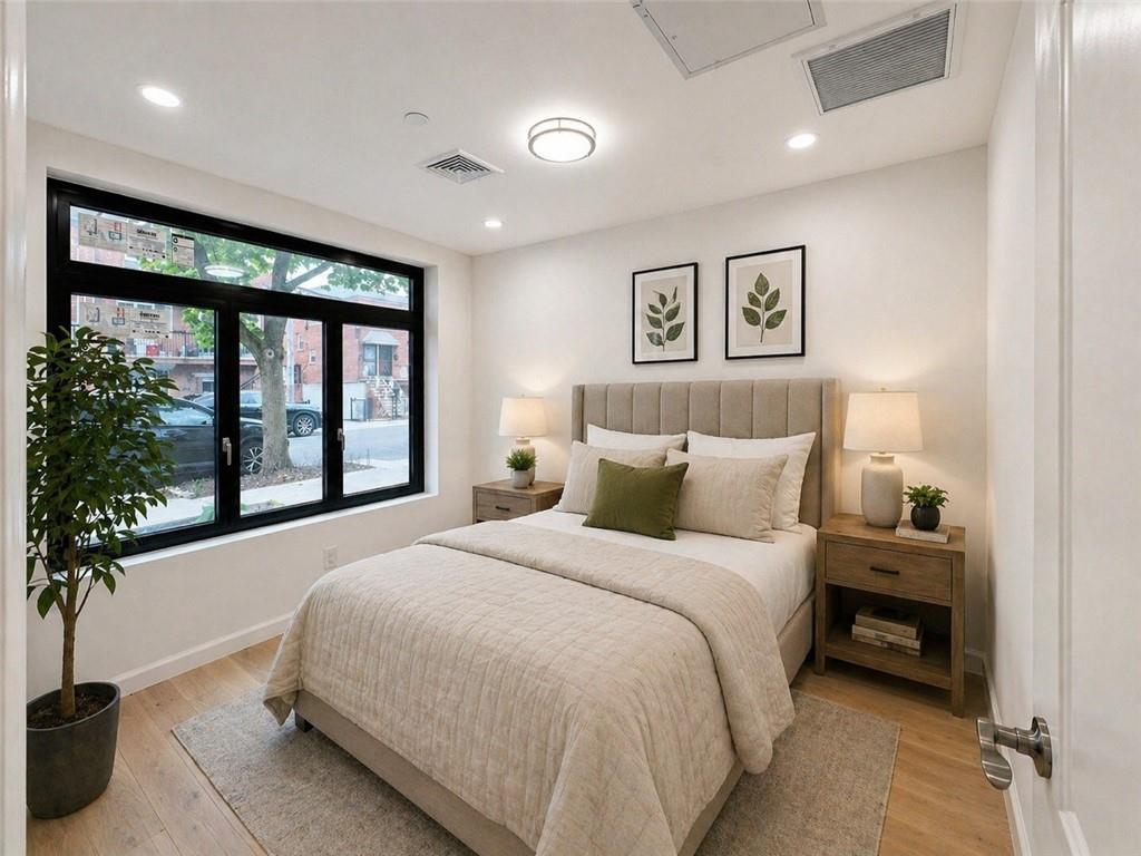 207 BAY 35 Street Bensonhurst Brooklyn NY 11214