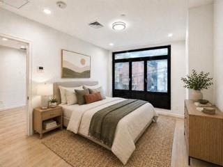 207 BAY 35TH Street Bensonhurst Brooklyn NY 11214
