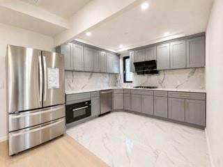 207 BAY 35TH Street Bensonhurst Brooklyn NY 11214