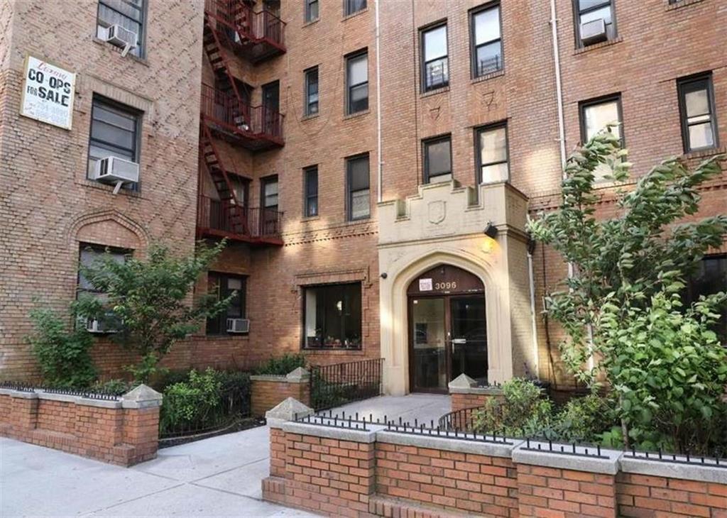 3096 Brighton 6th Street Brighton Beach Brooklyn NY 11235