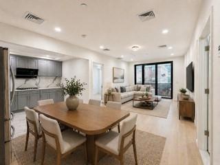 207 BAY 35 TH Street Bensonhurst Brooklyn NY 11214