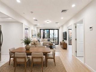 207 BAY 35 TH Street Bensonhurst Brooklyn NY 11214