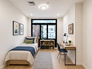 207 BAY 35 TH Street Bensonhurst Brooklyn NY 11214