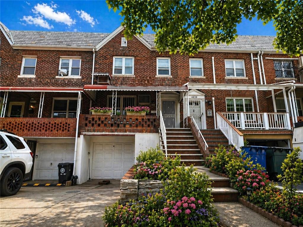48-40 39th Street Long Island City Long Island City NY 11104