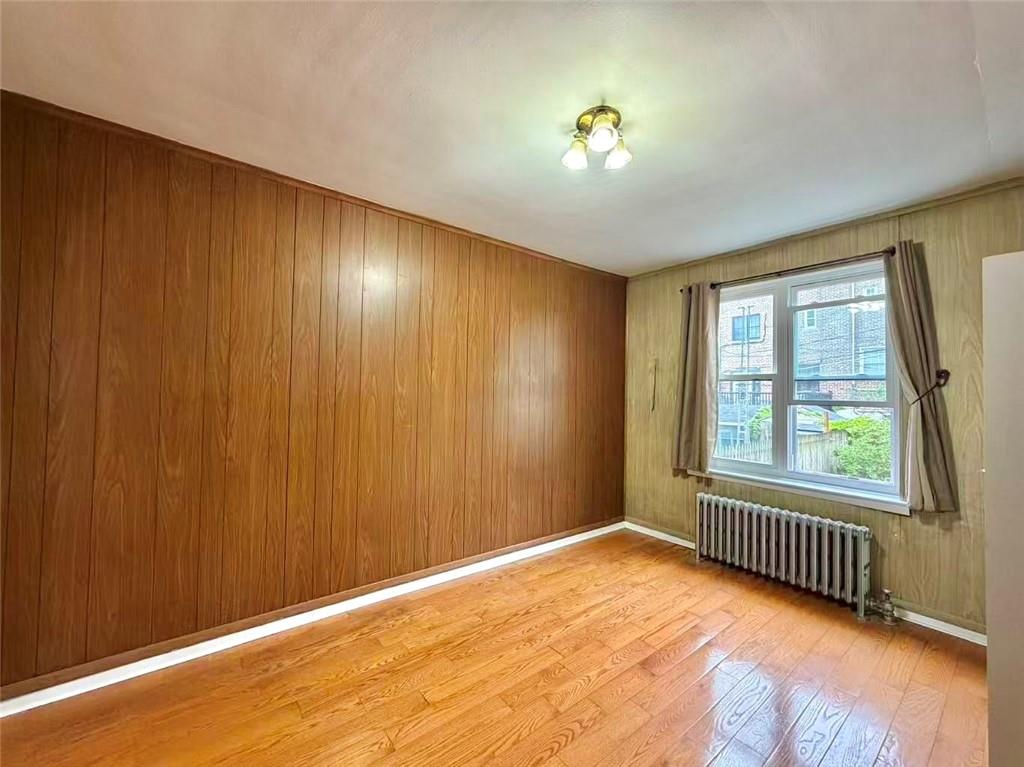 48-40 39th Street Long Island City Long Island City NY 11104