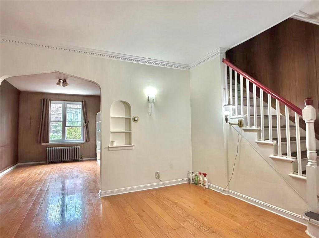 48-40 39th Street Long Island City Long Island City NY 11104