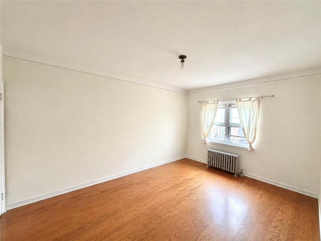 48-40 39th Street Long Island City Long Island City NY 11104