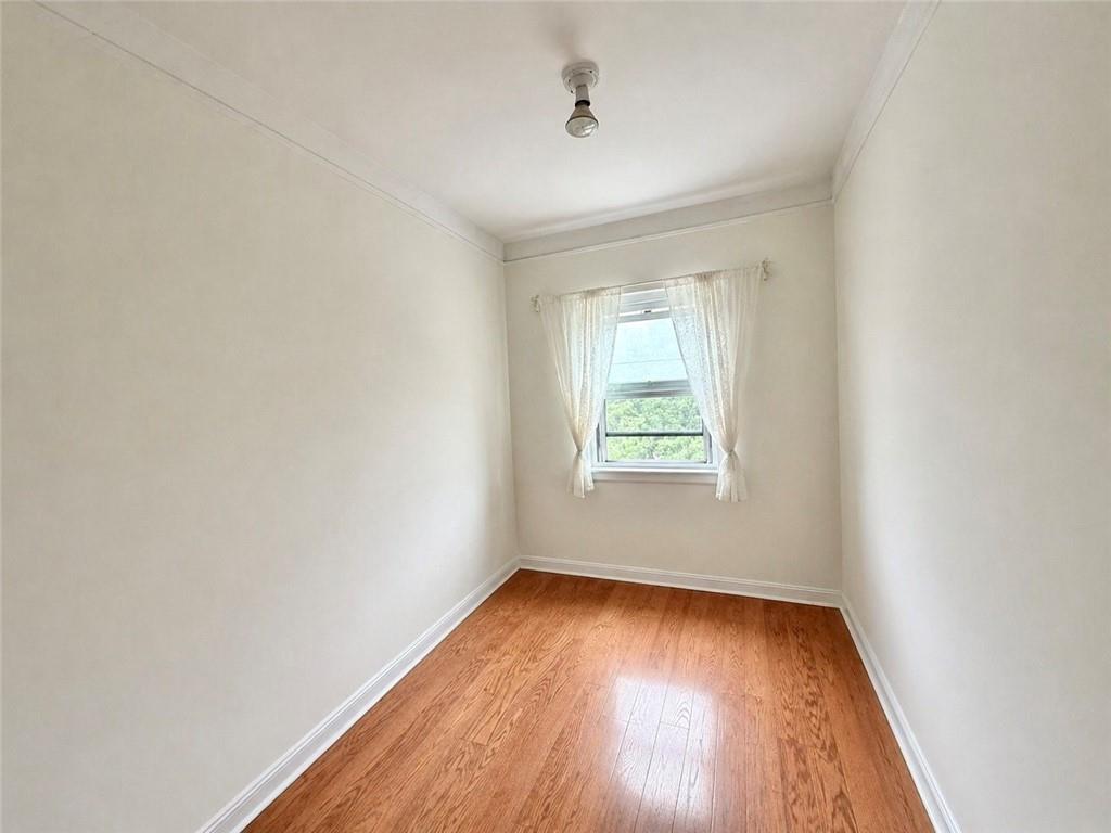48-40 39th Street Long Island City Long Island City NY 11104