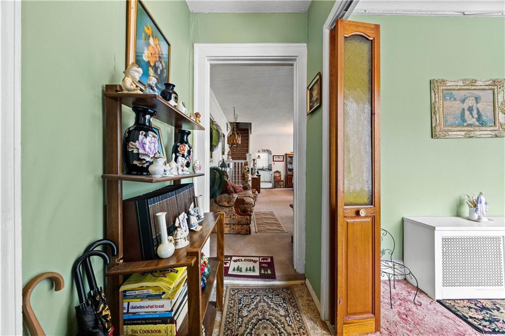 2230 78th Street Bensonhurst Brooklyn NY 11214