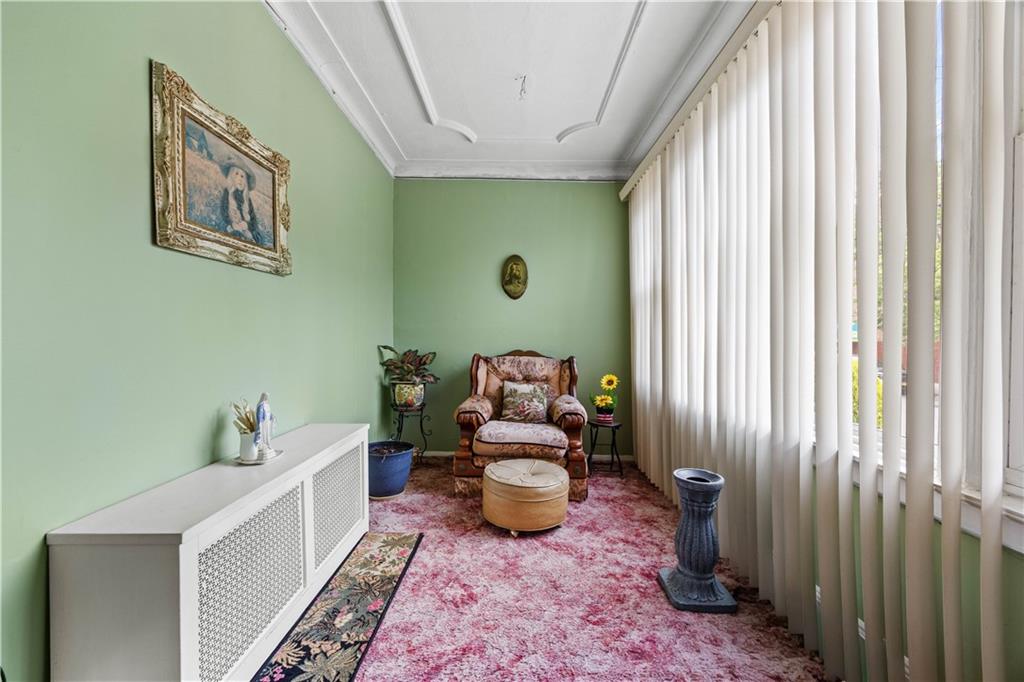 2230 78th Street Bensonhurst Brooklyn NY 11214