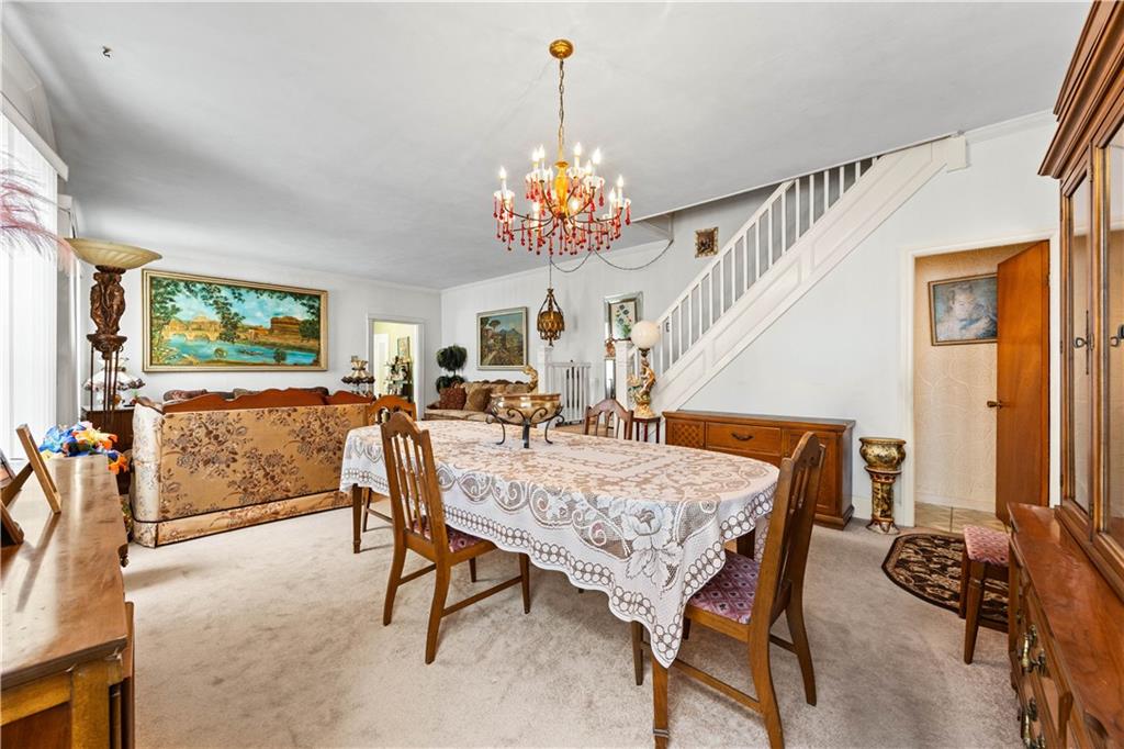 2230 78th Street Bensonhurst Brooklyn NY 11214