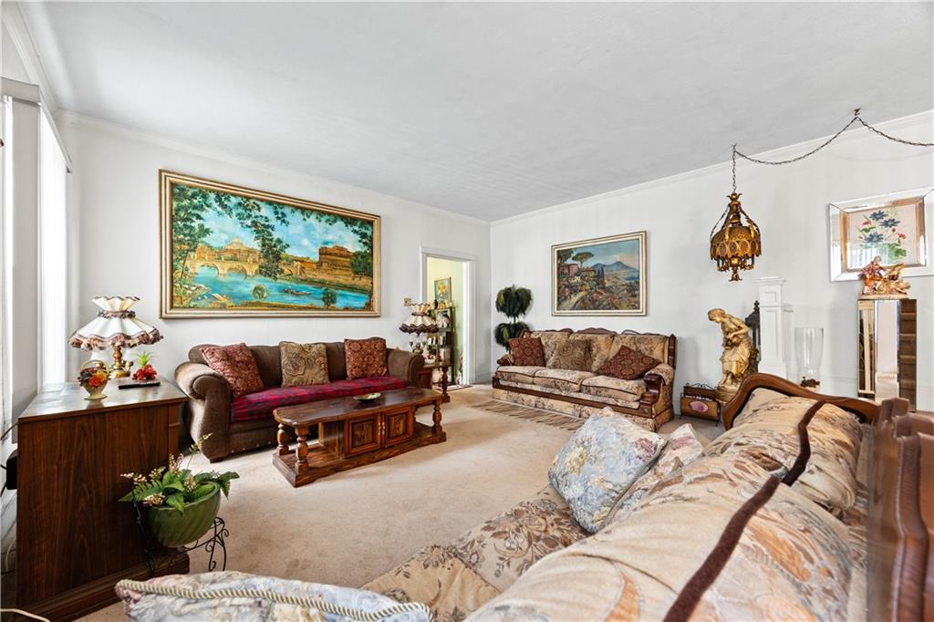 2230 78th Street Bensonhurst Brooklyn NY 11214