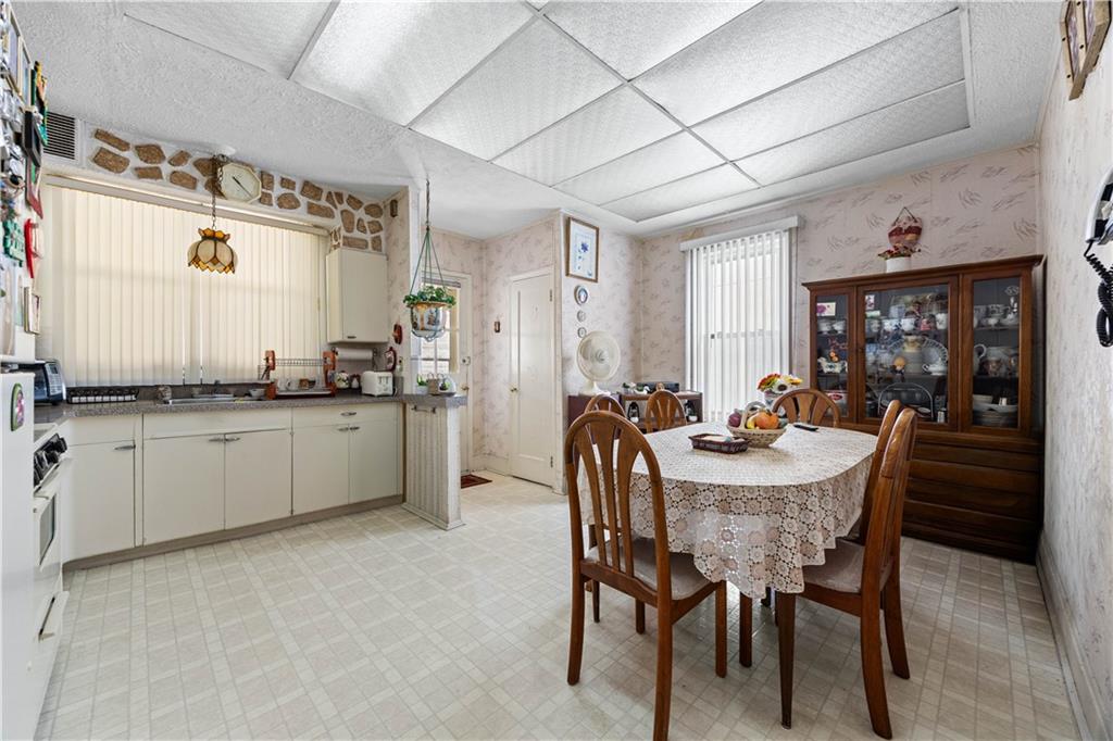 2230 78th Street Bensonhurst Brooklyn NY 11214