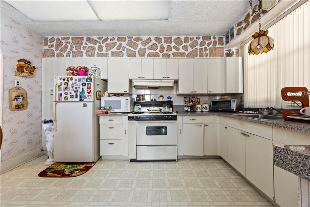 2230 78th Street Bensonhurst Brooklyn NY 11214