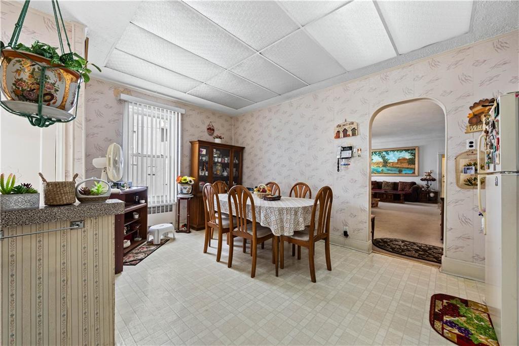 2230 78th Street Bensonhurst Brooklyn NY 11214