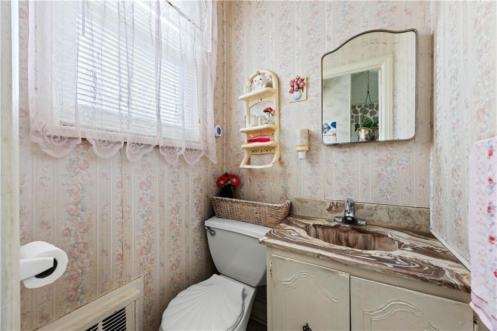2230 78th Street Bensonhurst Brooklyn NY 11214