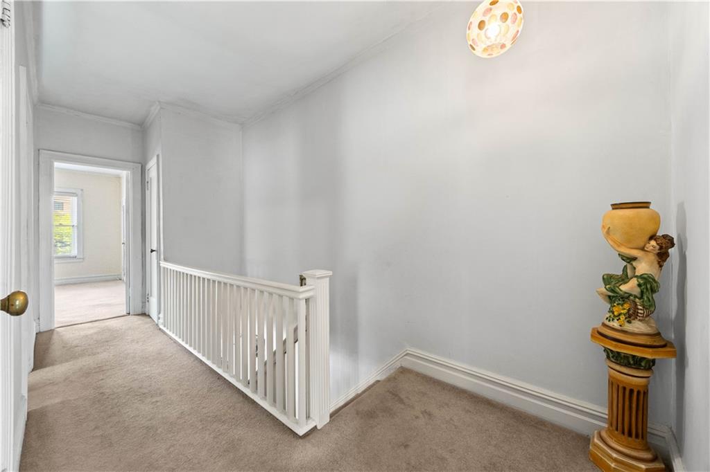 2230 78th Street Bensonhurst Brooklyn NY 11214