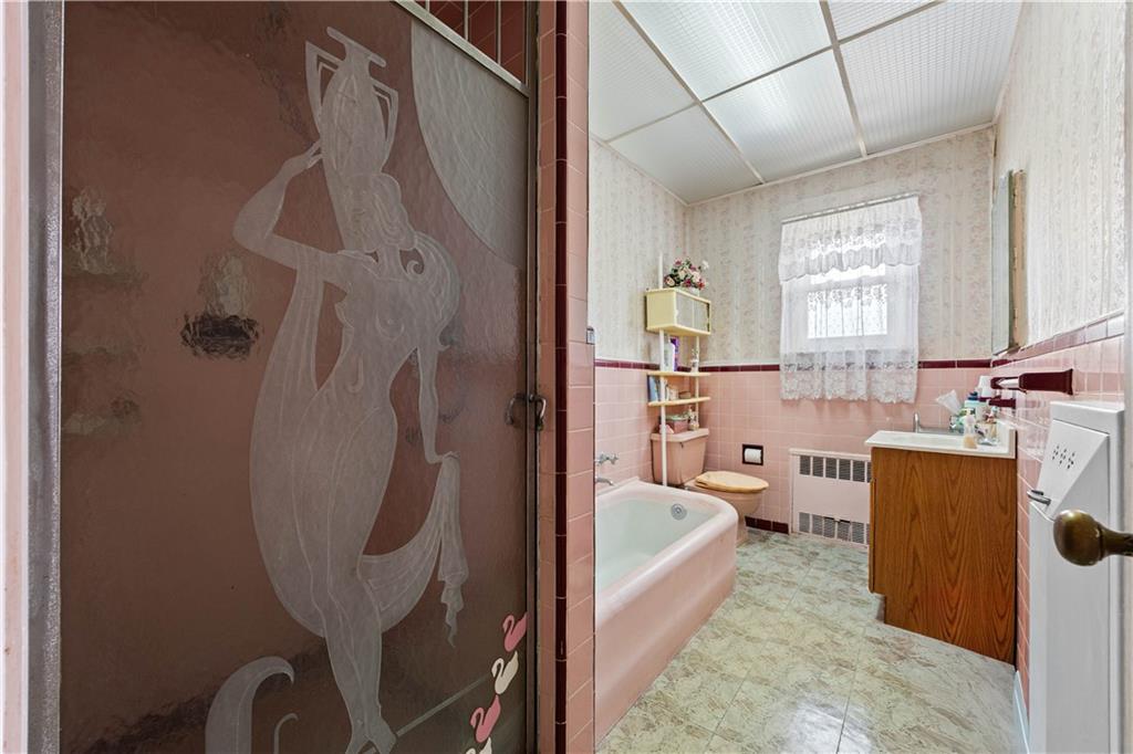 2230 78th Street Bensonhurst Brooklyn NY 11214