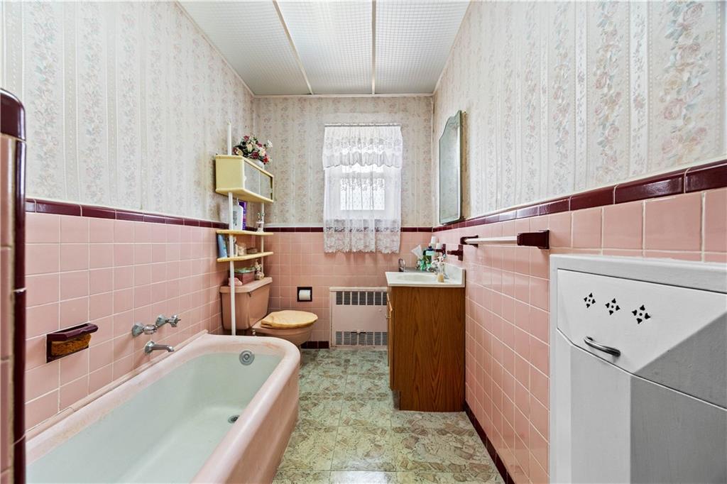 2230 78th Street Bensonhurst Brooklyn NY 11214
