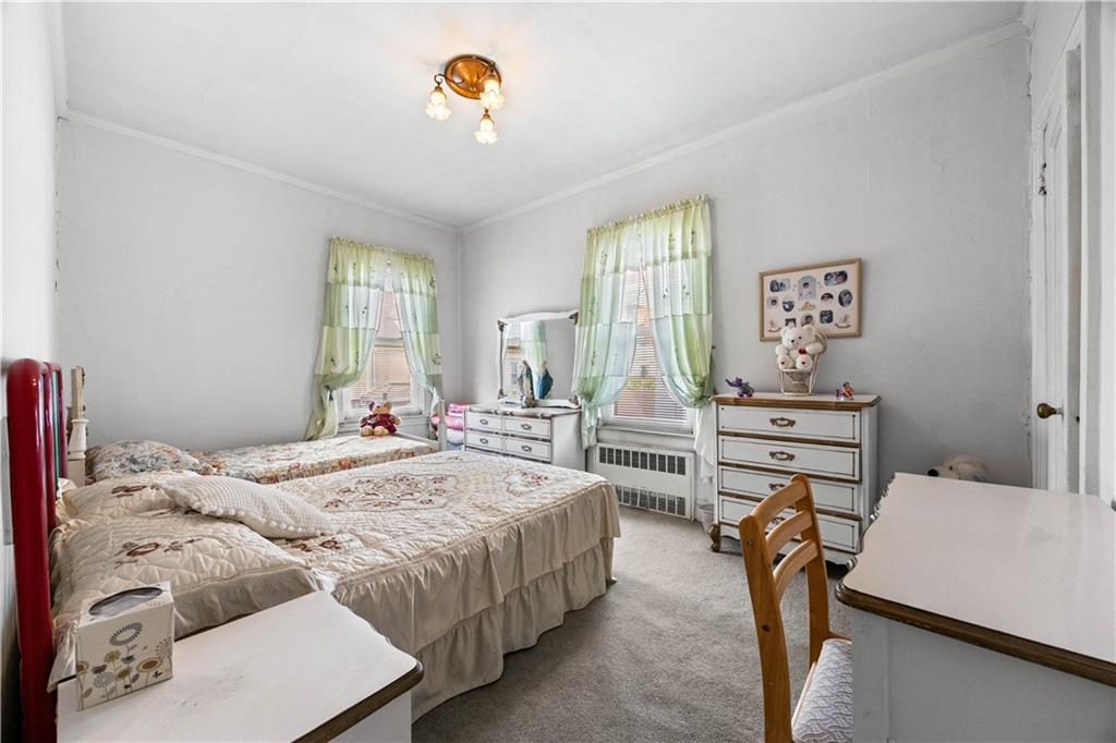 2230 78th Street Bensonhurst Brooklyn NY 11214