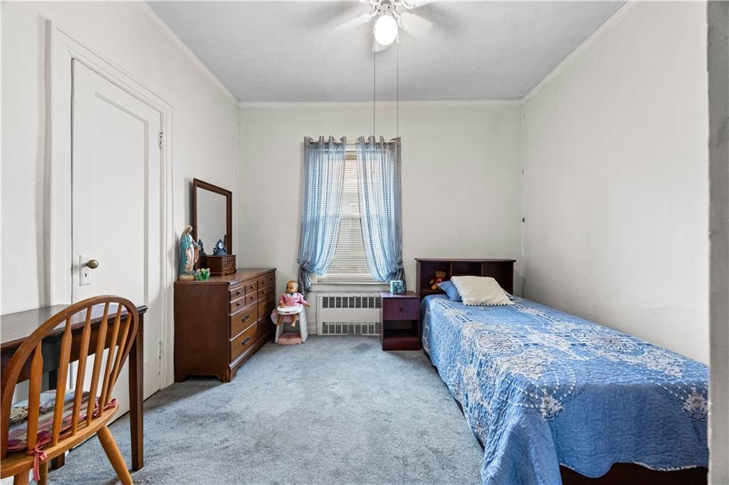 2230 78th Street Bensonhurst Brooklyn NY 11214