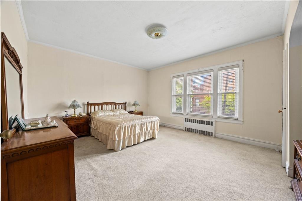 2230 78th Street Bensonhurst Brooklyn NY 11214