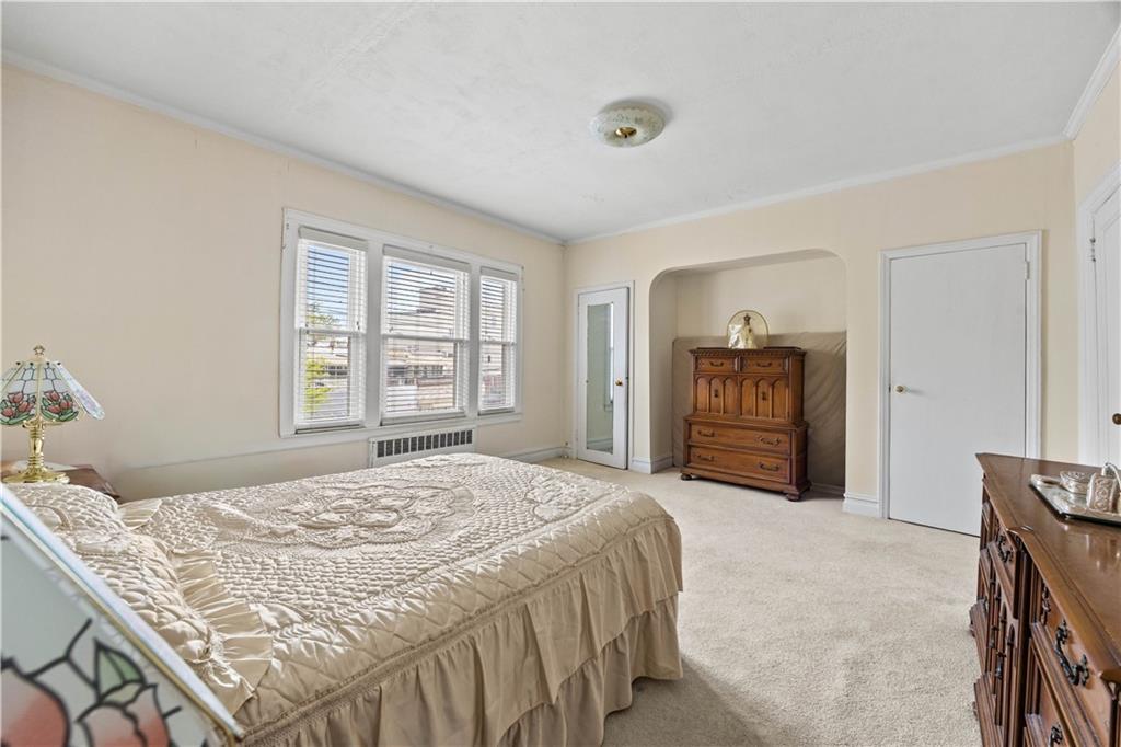 2230 78th Street Bensonhurst Brooklyn NY 11214